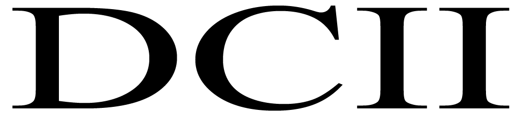 Sixty Deuce Design